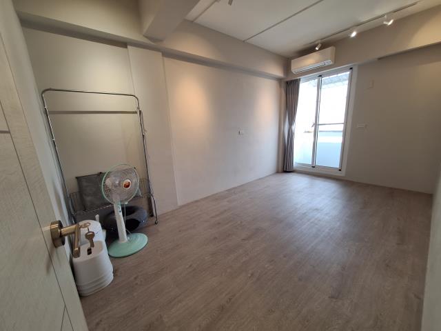 台南南區公寓-10