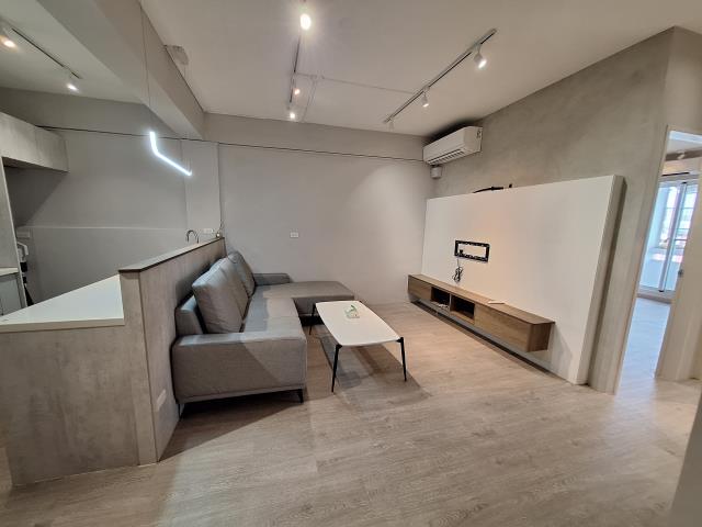 南區永華國小金華路一段