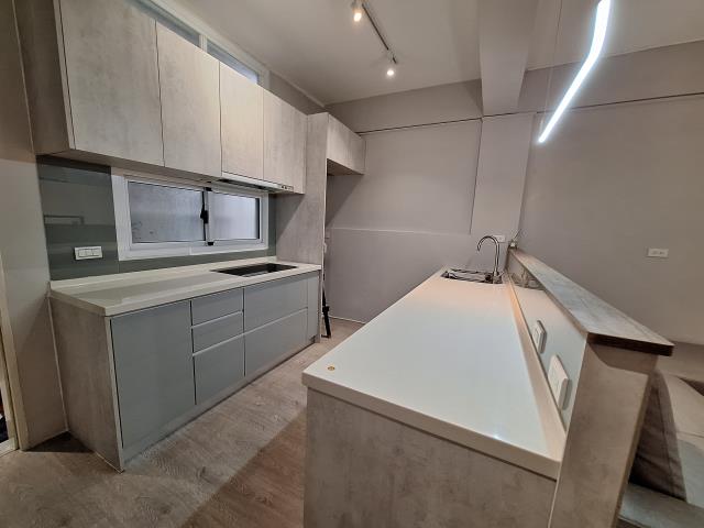 台南南區公寓-4