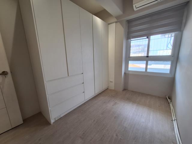 台南南區公寓-8