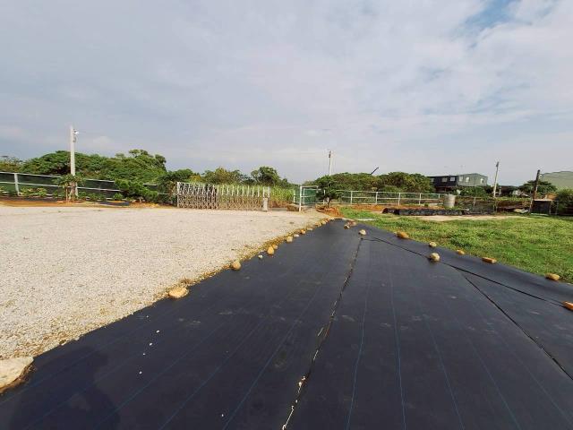 桃園中壢農舍-11