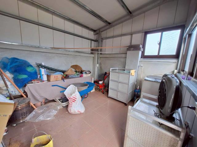 桃園中壢農舍-3