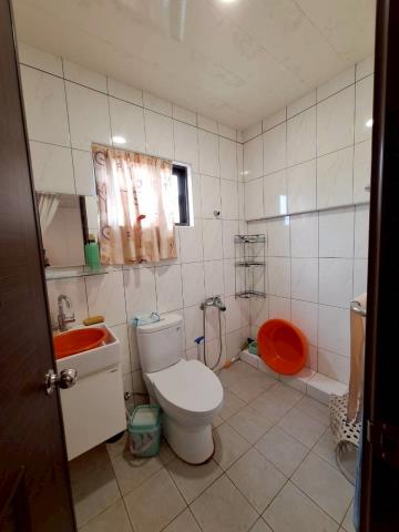 桃園中壢農舍-4