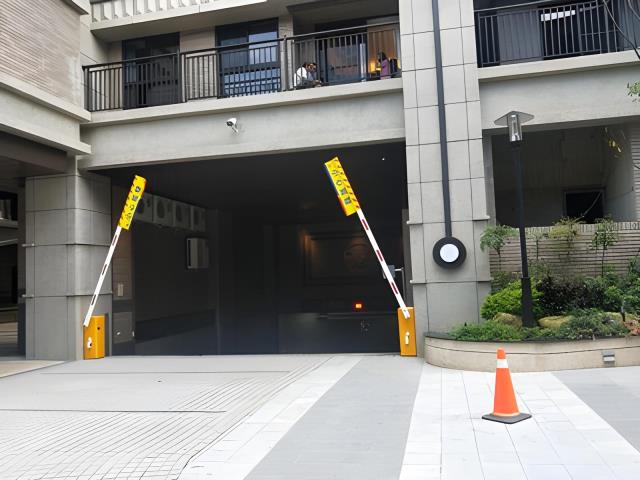 桃園桃園區大樓法拍-3