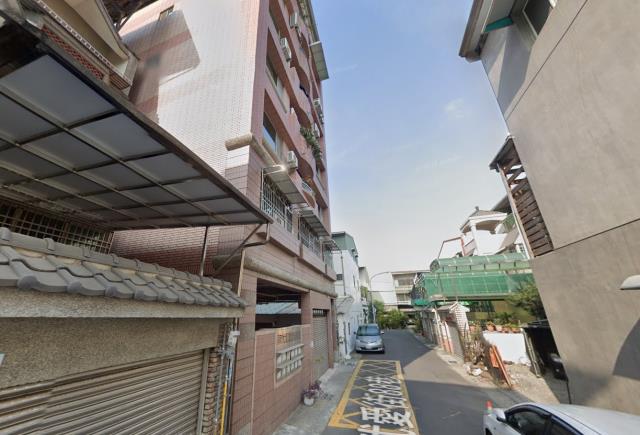 屏東市大樓法拍-3