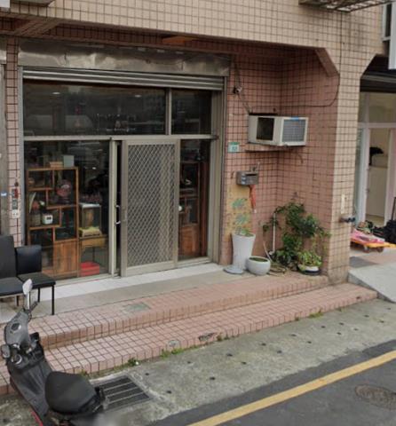 桃園區法拍華廈-3