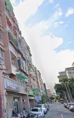 桃園區法拍華廈-4