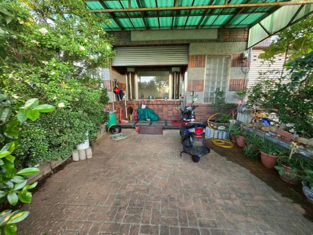 中壢別墅青埔別墅山東國小中壢買房山東路月桃路大園別墅青埔房屋