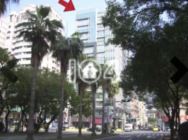 高雄法拍大樓-1