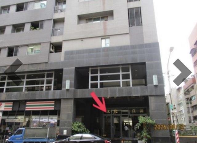 高雄法拍大樓-2