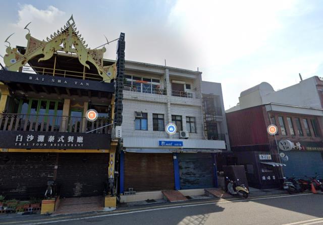 屏東法拍透天-3