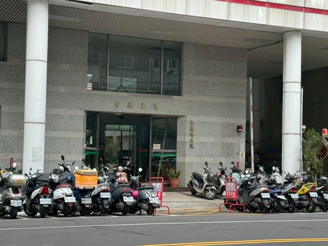 高雄大樓法拍-2