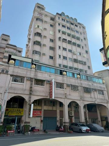 高雄大樓法拍-2