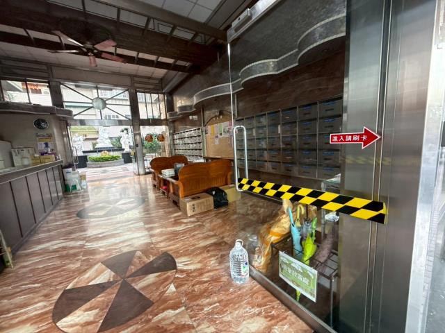 高雄大樓法拍-4