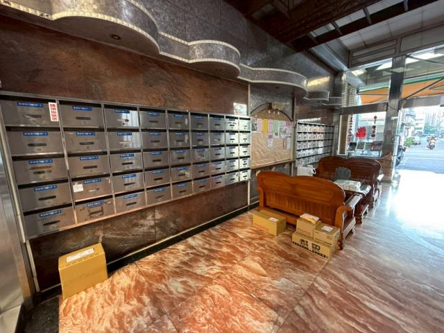 高雄大樓法拍-5