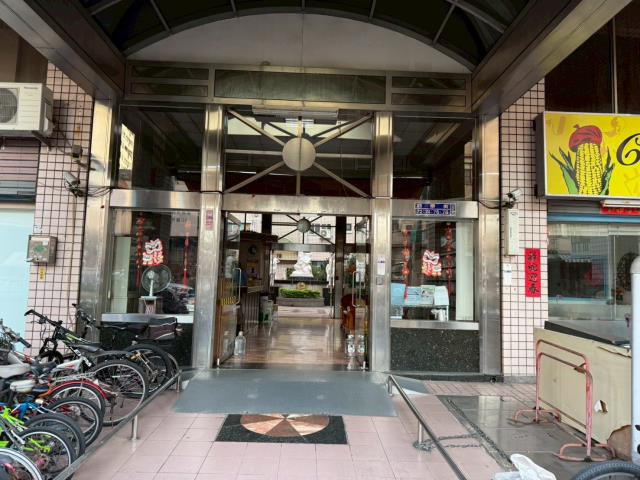 高雄大樓法拍-6