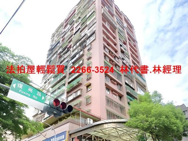 新北拍賣大樓-2