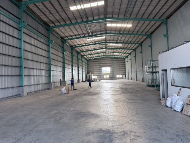 新北大桃園新竹鋼構RC工業區汙水廠登碼頭天車丁建