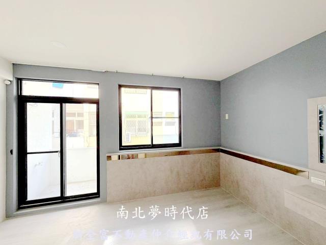 台南新化透天-4