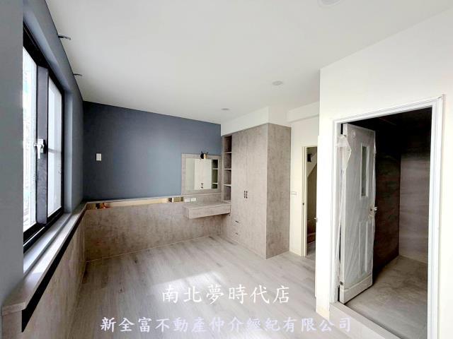 台南新化透天-5