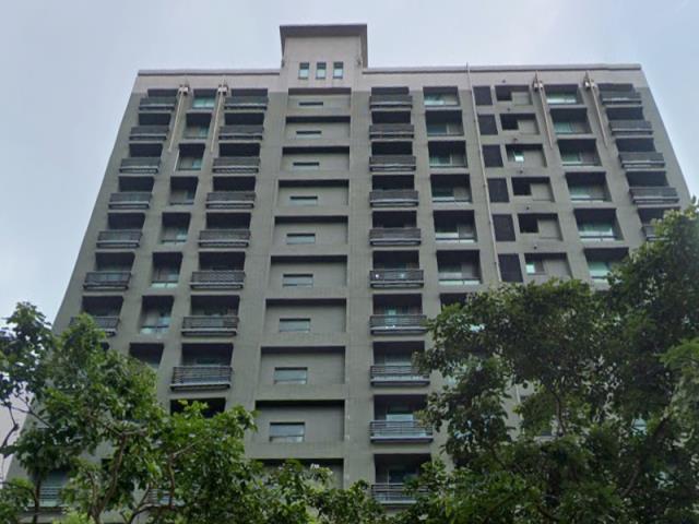 新北三重法拍大樓-1