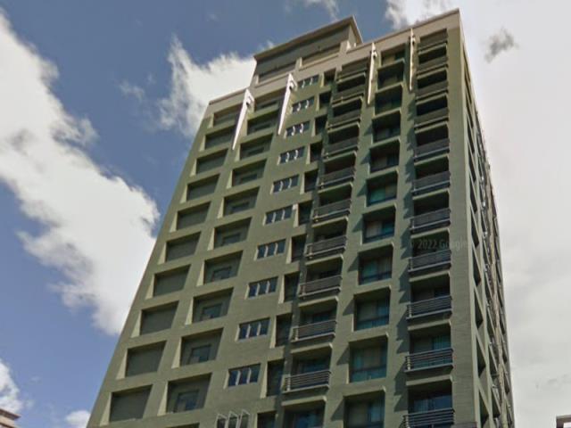 新北三重法拍大樓-2