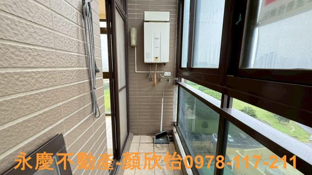 新竹北區大樓-11