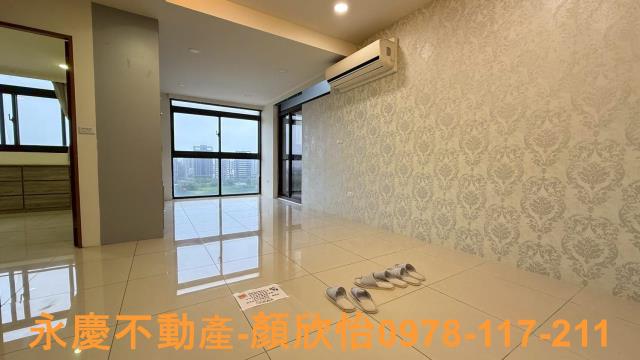 新竹北區大樓-1