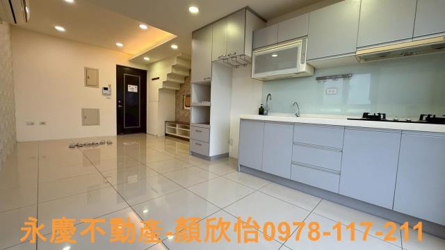 新竹北區大樓-2