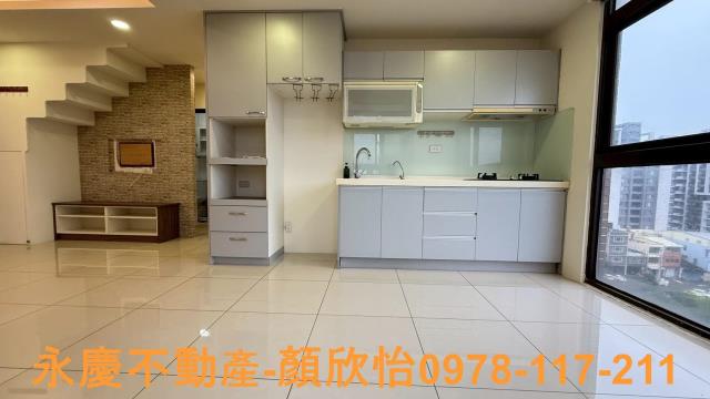 新竹北區大樓-3