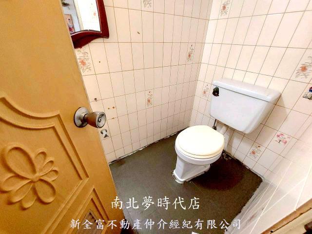台南南區公寓-9
