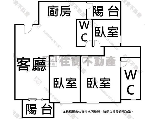 台南安南大樓-12