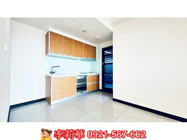 台南安南大樓-5