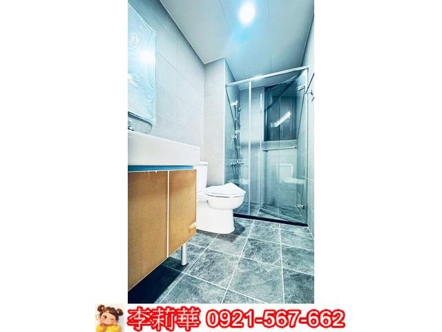 台南安南大樓-7