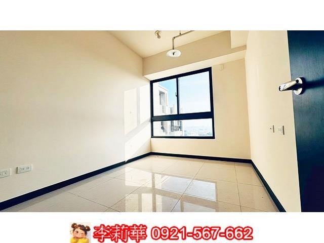 台南安南大樓-8