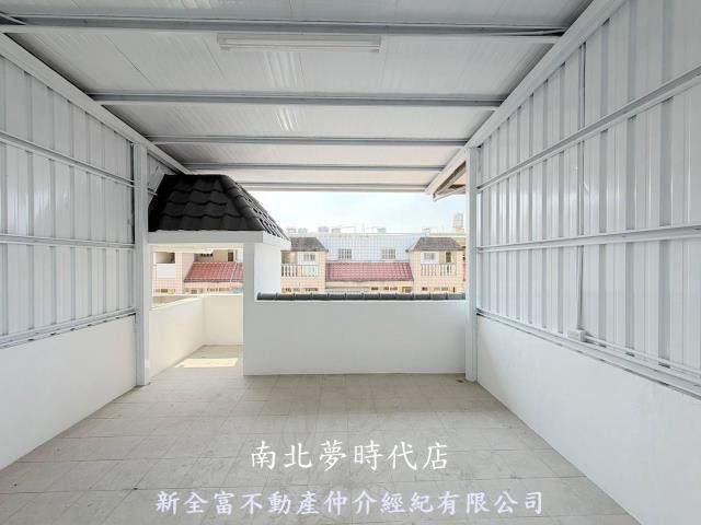 台南新化別墅-10