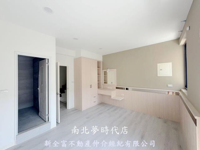 台南新化別墅-7