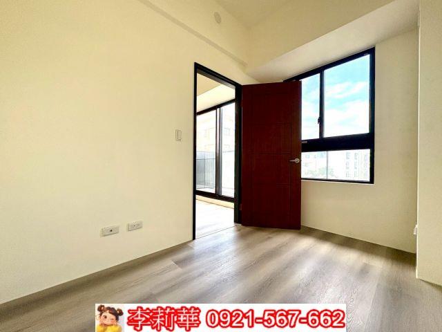 台南安南大樓-9