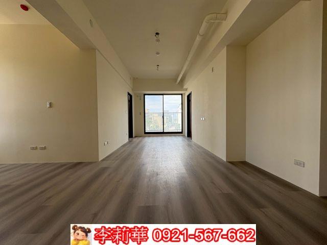 台南安南大樓-2