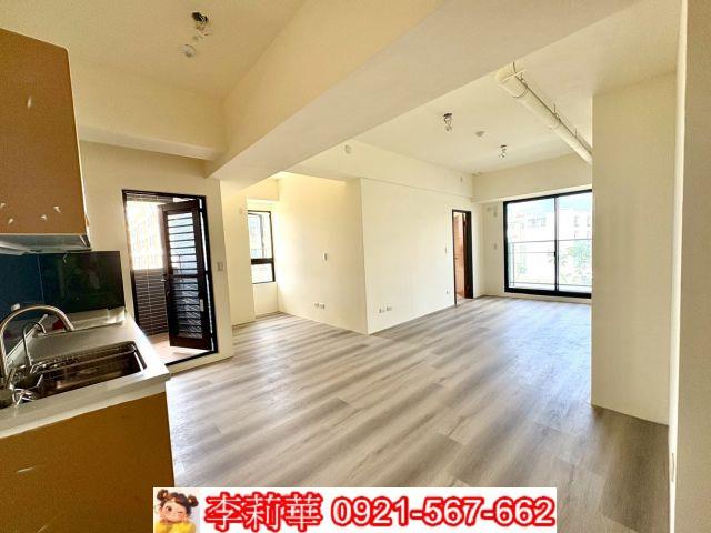 台南安南大樓-4