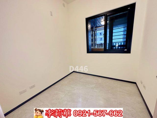 台南安平大樓-11