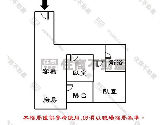 台南安平大樓-12