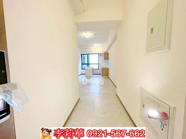 台南安平大樓-1