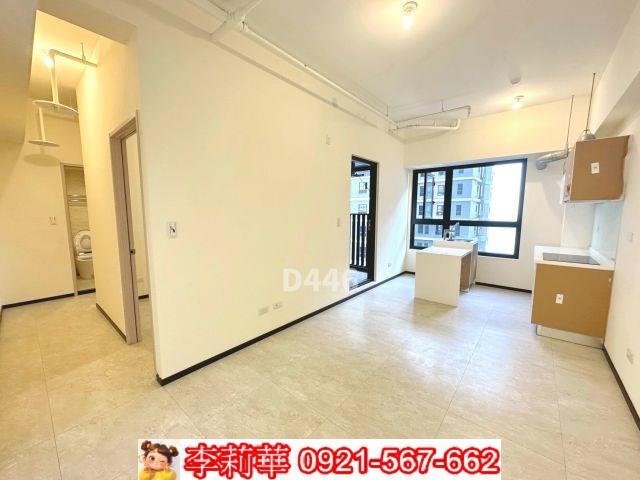 台南安平大樓-2