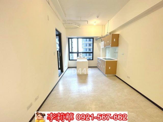 台南安平大樓-3