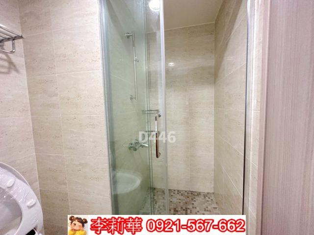 台南安平大樓-8