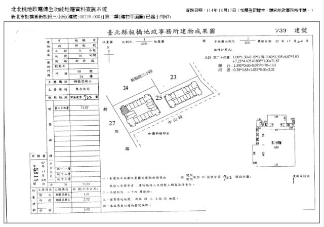 新北板橋法拍大樓-12