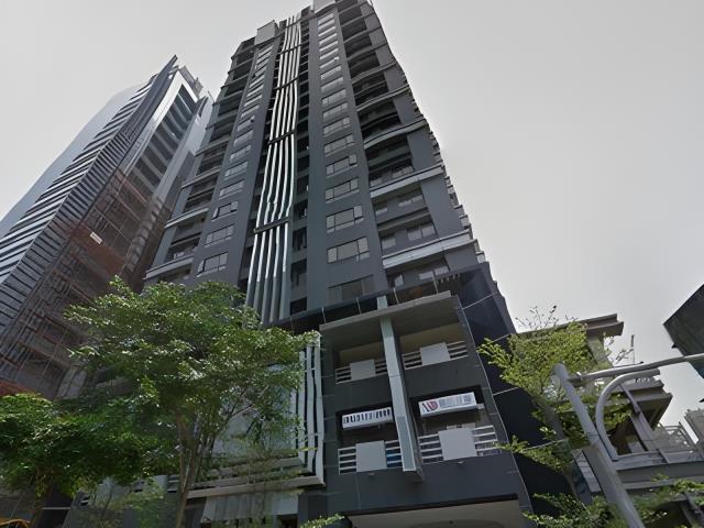 新北板橋法拍大樓-1