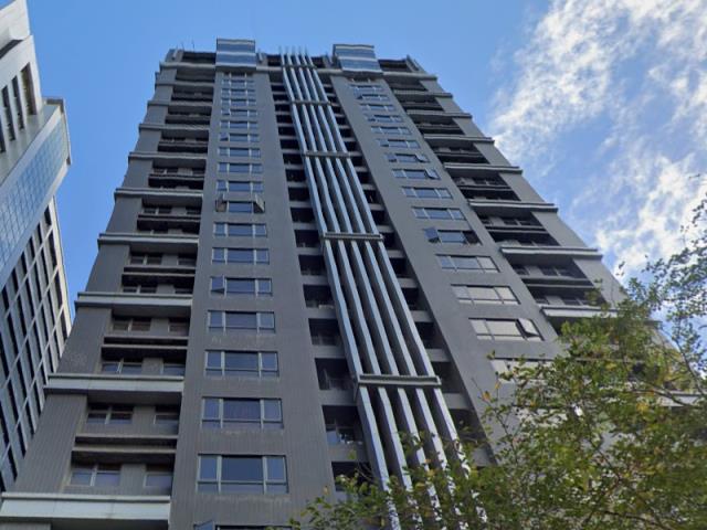 新北板橋法拍大樓-3