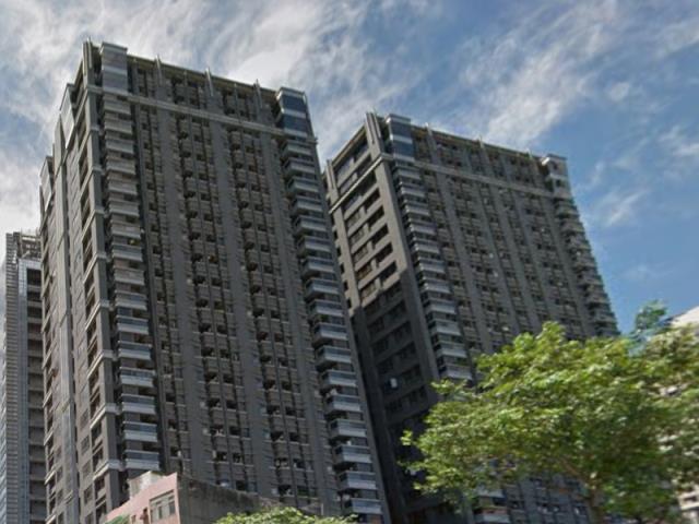 新北板橋法拍大樓-4